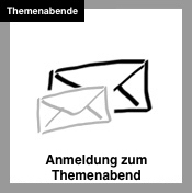 files/menschplushund/content/images/home_boxes/themenabendanmeldung.jpg